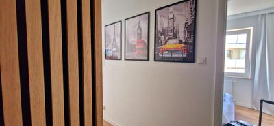 IMG-20250725-WA0150.jpg