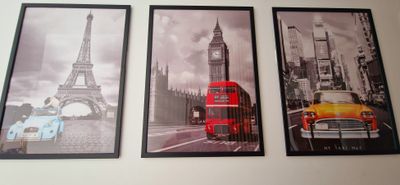 IMG-20250725-WA0153.jpg