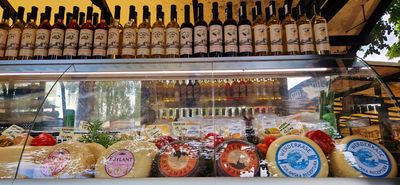 IMG-20250725-WA0130.jpg