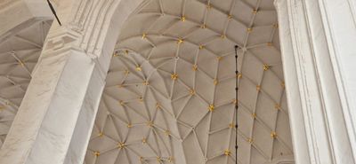 IMG-20250726-WA0135.jpg