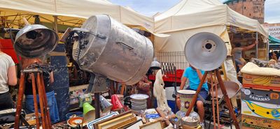 IMG-20250727-WA0115.jpg