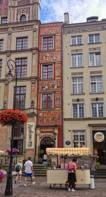 IMG-20250727-WA0142.jpg