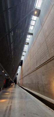 IMG-20250726-WA0010.jpg