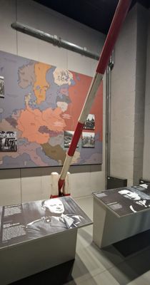 IMG-20250726-WA0031.jpg