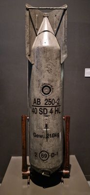 IMG-20250726-WA0097.jpg