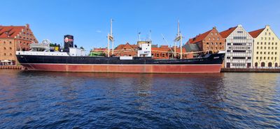 IMG-20250727-WA0110.jpg