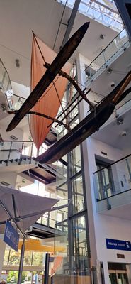 IMG-20250727-WA0111.jpg