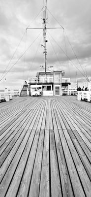IMG-20250728-WA0109.jpg