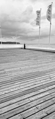 IMG-20250728-WA0111.jpg