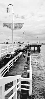 IMG-20250728-WA0117.jpg