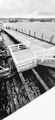 IMG-20250728-WA0128.jpg