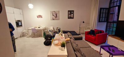 IMG-20250729-WA0013.jpg