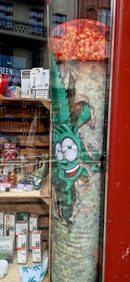 IMG-20250728-WA0176.jpg