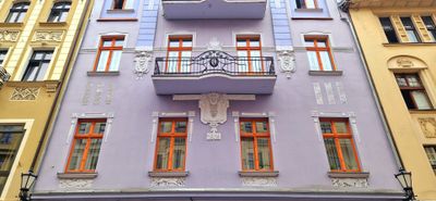 IMG-20250728-WA0199.jpg