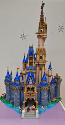 IMG-20250729-WA0085.jpg
