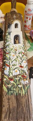 IMG-20250730-WA0022.jpg