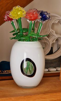 thumbnail (1).jpg