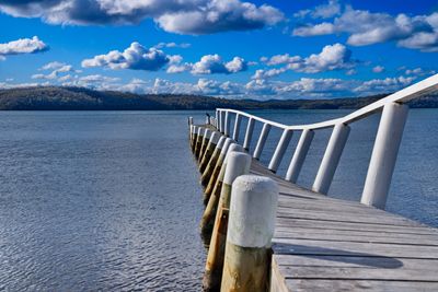 1248_OldJetty.jpg