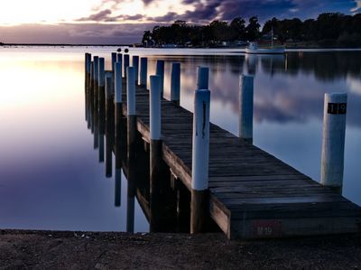 Old-Jetty_1252.jpg