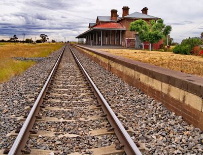 Station_0476.jpg