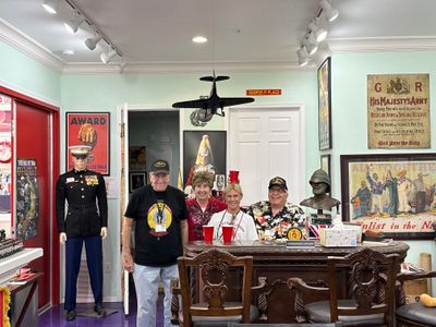 g13/87/626987/3/174194158.d7413be8.JPEG