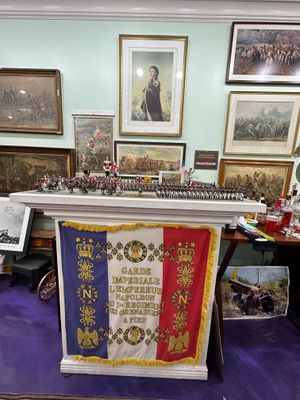 g13/87/626987/3/174194174.abf10d90.JPEG
