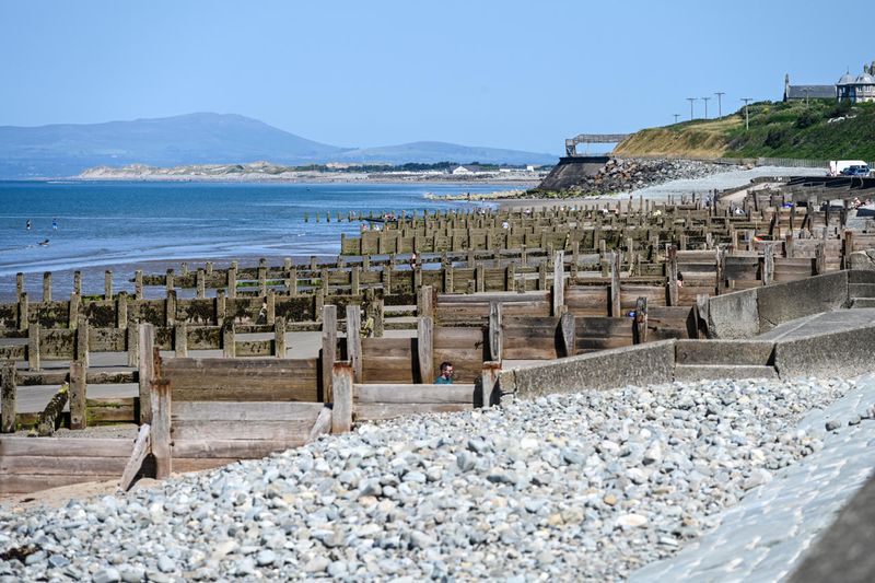 Barmouth