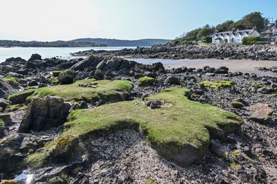 Rockcliffe