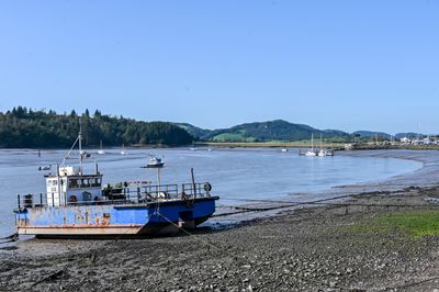 Kippford