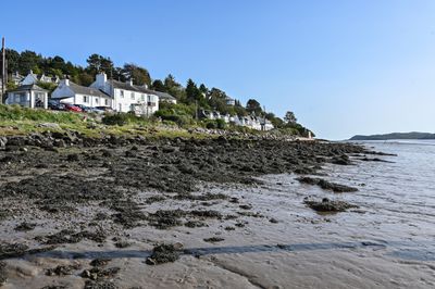 Kippford