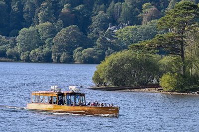 Derwentwater