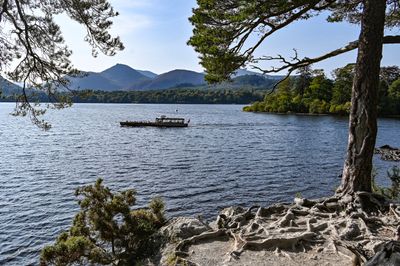 Derwentwater