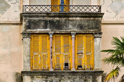 Rapallo, Liguria, Italy