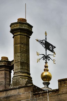 Maidens, Ayrshire, Scotland