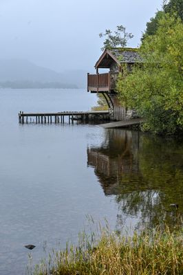 Ullswater