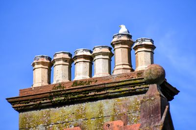 Castle Douglas,  Dumfries and Galloway, Scotland