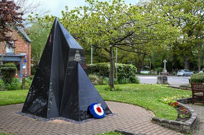 g13/87/662587/3/173482343.2198c918.JPEG