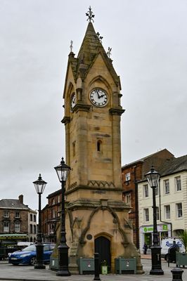 Penrith