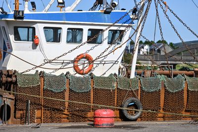 Kirkcudbright