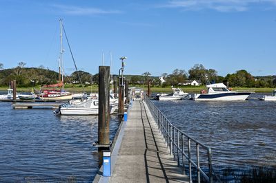 Kirkcudbright