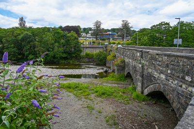 Dolgellau