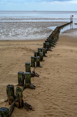 Cleethorpes