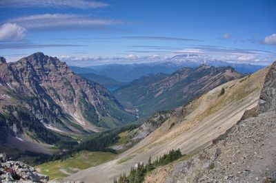 Vista