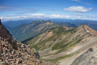 Vista