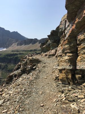 Glacier_54.jpg