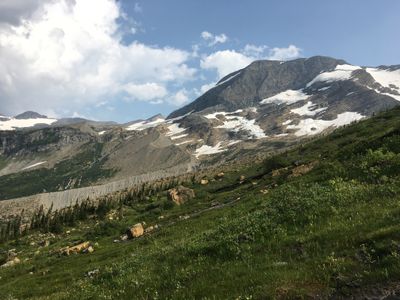 Glacier_86.jpg