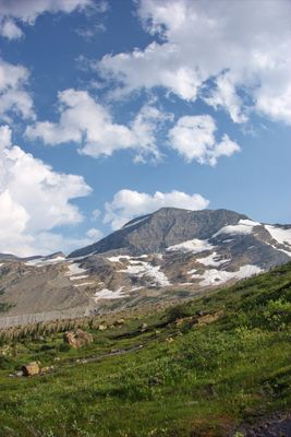 Glacier_94.jpg