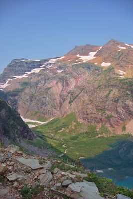 Glacier_103.jpg