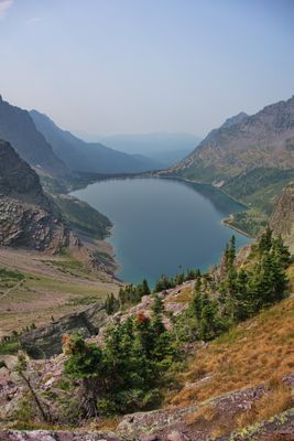 Glacier_113.jpg