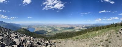 Wallowas_6.JPEG
